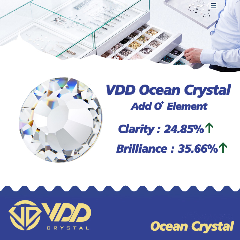 VDD 416 Galaxy-Lilac SS4-SS50  - Nail Art Lilac 评论和价格
