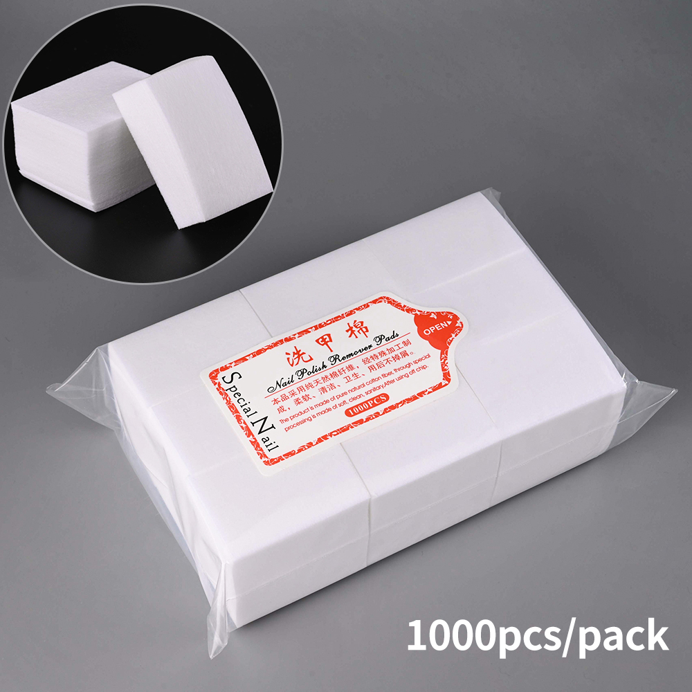 100/3000Pcs Professional Nail  - Nail Art Ideas 评论和价格