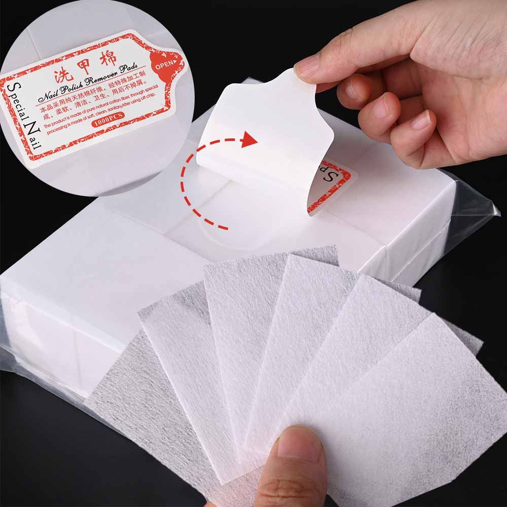 100/3000Pcs Professional Nail  - Nail Art Ideas 评论和价格