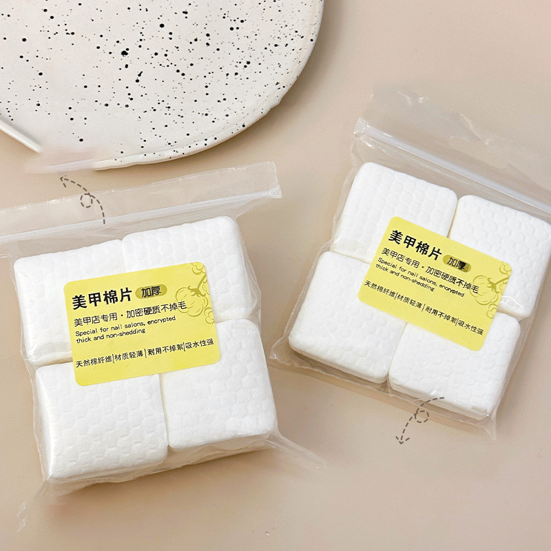 200/500Pcs Thickening Professi - Nail Art Ideas 评论和价格