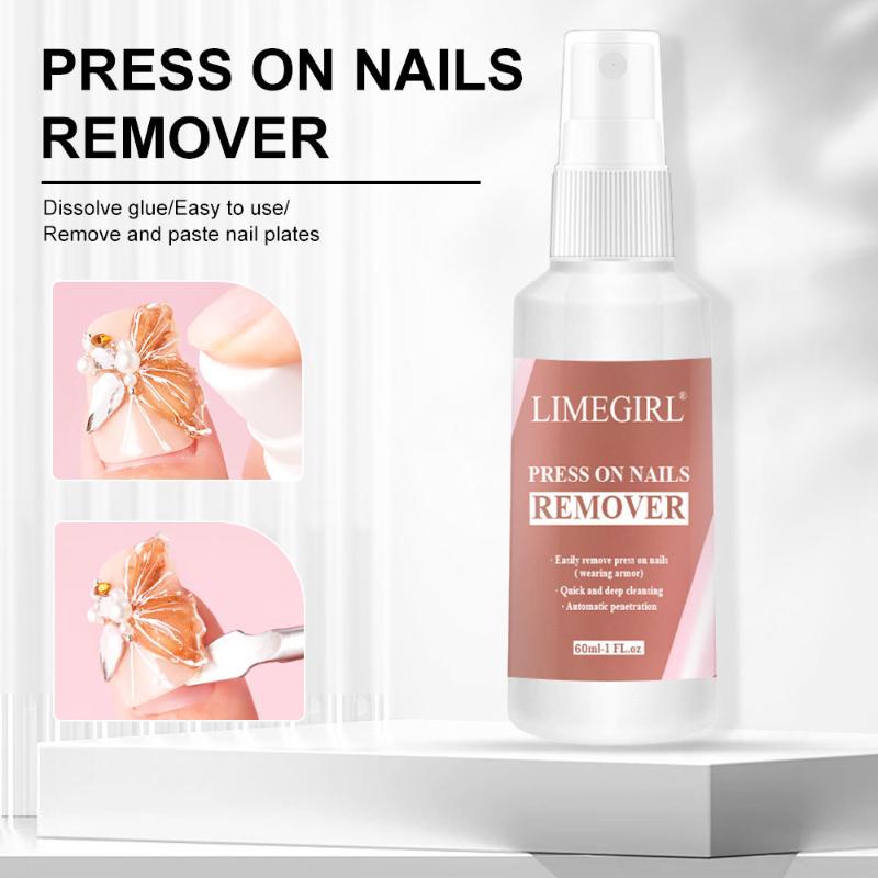 30g Soft Transparent Nail Tips - Nail Art Ideas 评论和价格
